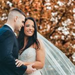 Importance of Choosing Wedding Venue for Your Important Day