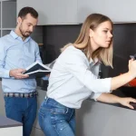 Kitchen and Home Appliances for Efficient Usage