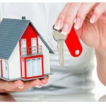 Wanted to sell property within the timeline